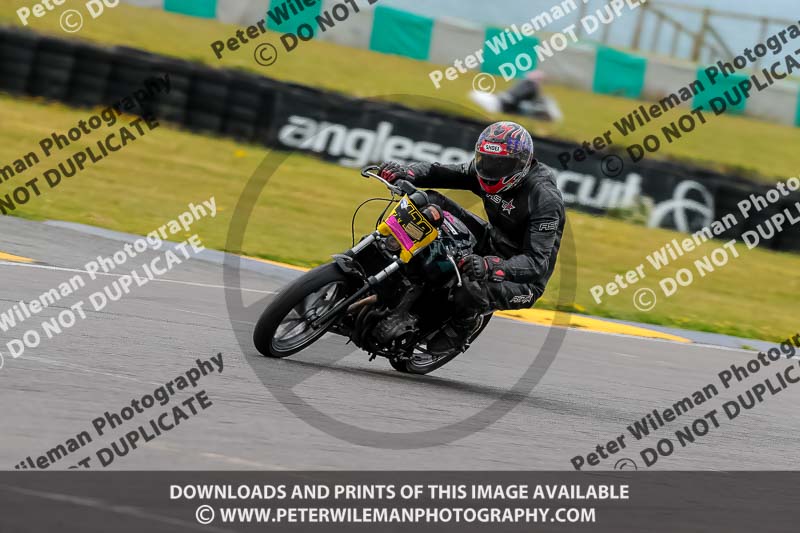 PJ Motorsport 2019;anglesey no limits trackday;anglesey photographs;anglesey trackday photographs;enduro digital images;event digital images;eventdigitalimages;no limits trackdays;peter wileman photography;racing digital images;trac mon;trackday digital images;trackday photos;ty croes